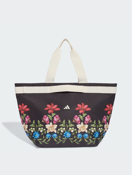 adidas Дамска чанта Farm Tote Bag KR4080