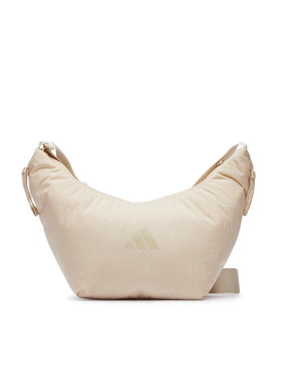 adidas Дамска чанта Glow Shoulder Bag KT4407