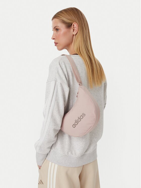 adidas Дамска чанта Linear Essentials Festival Bag JZ7568
