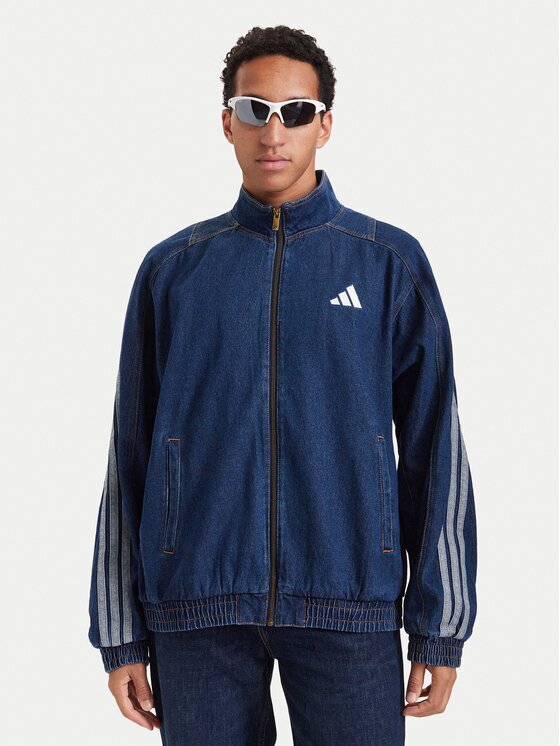 adidas Дънки Stadium KV8348 Regular Fit