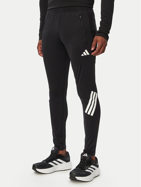 adidas Долнище анцуг Adi365 Iconic KE6742 Regular Fit