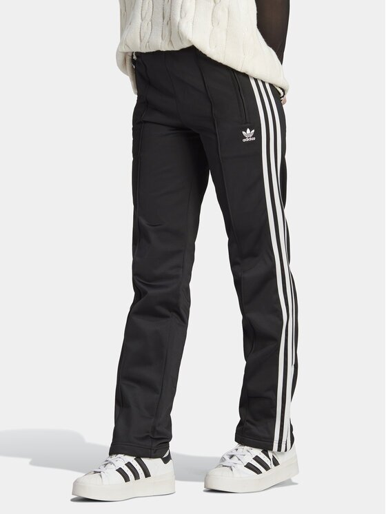 adidas Долнище анцуг adicolor Classics Firebird IL8763 Regular Fit