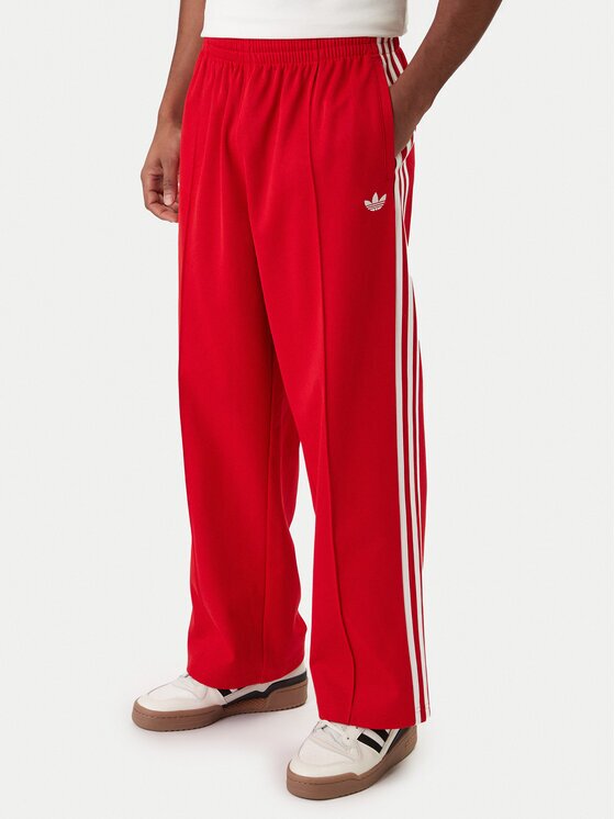 adidas Долнище анцуг adicolor KE3501 Loose Fit
