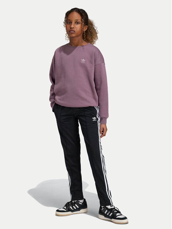 adidas Долнище анцуг adicolor SST IY9793 Regular Fit