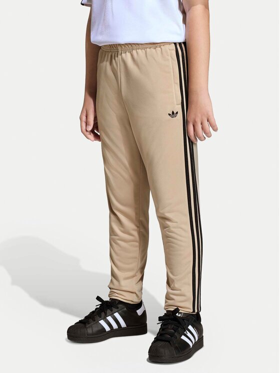 adidas Долнище анцуг adicolor SST KE2864 Regular Fit