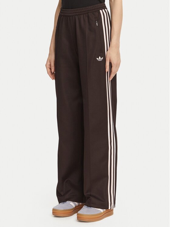adidas Долнище анцуг Classic Track Pants KD3749 Regular Fit