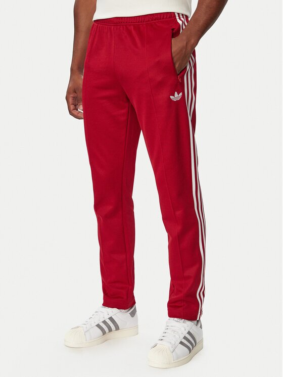 adidas Долнище анцуг Classic Track Pants KW0120 Regular Fit