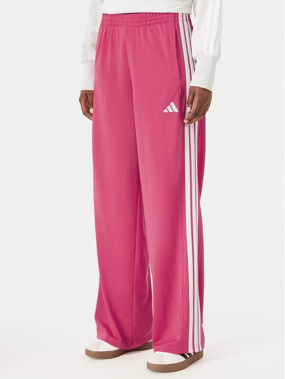 adidas Анцуг Essentials Linear KZ2512 Slim Fit