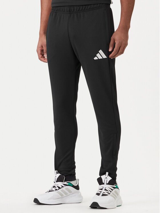 adidas Долнище анцуг Entrada 26 Training KE9848 Regular Fit