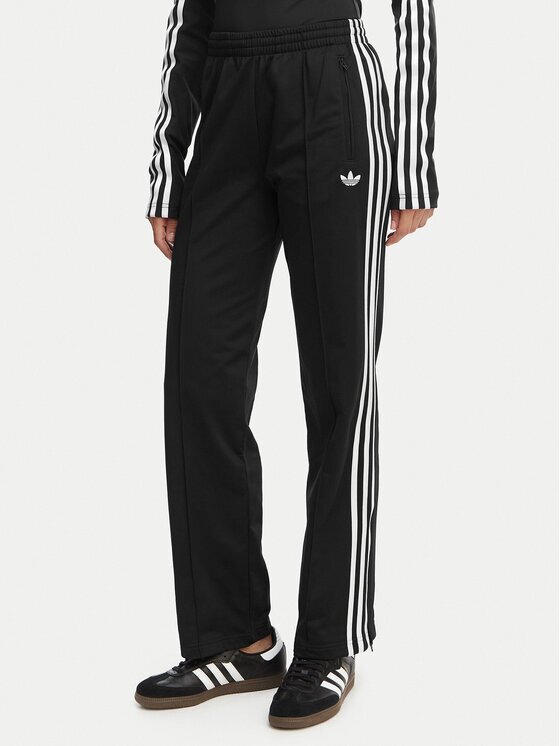 adidas Клин 3-Stripes KD5572 Slim Fit