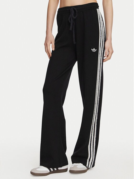 adidas Долнище анцуг Firebird KS9363 Regular Fit