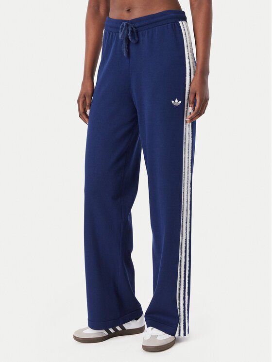 adidas Долнище анцуг Firebird KW2605 Regular Fit
