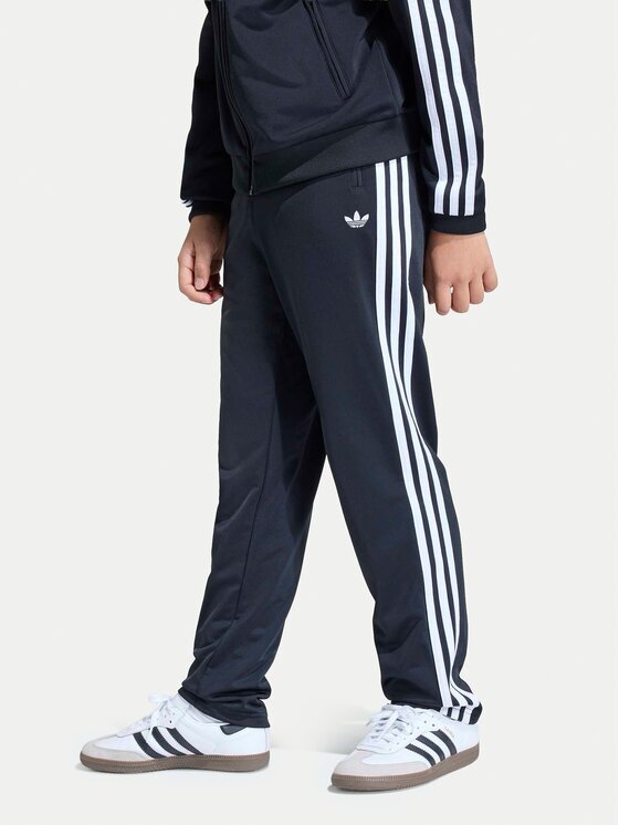 adidas Долнище анцуг Firebird Track KE0910 Regular Fit