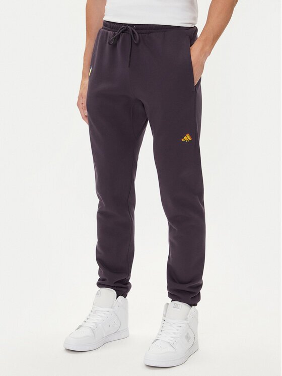 adidas Суитшърт Fortnite JV8017 Regular Fit