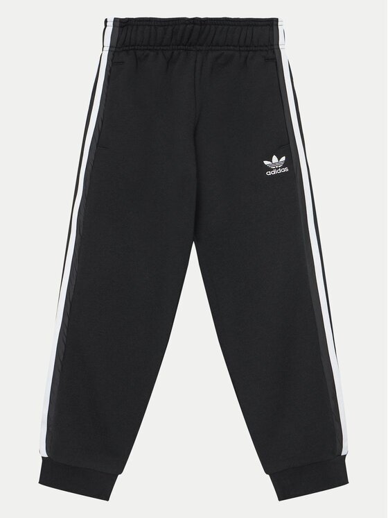 adidas Долнище анцуг IY9811 Regular Fit