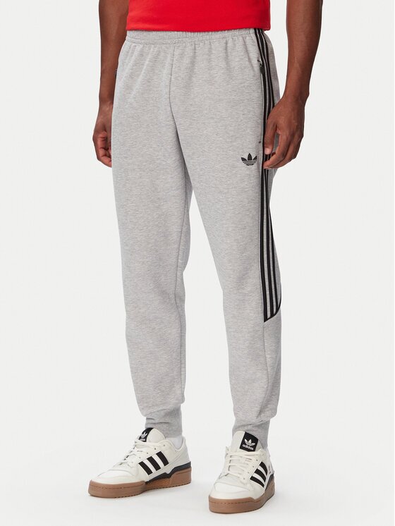 adidas Долнище анцуг Spacer Teamgeist 26 Cutline KR7073 Regular Fit