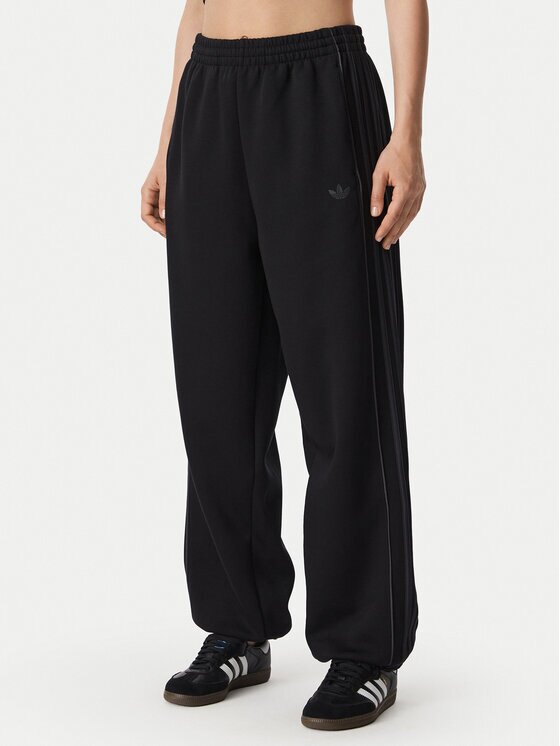 adidas Долнище анцуг Track KS4274 Regular Fit