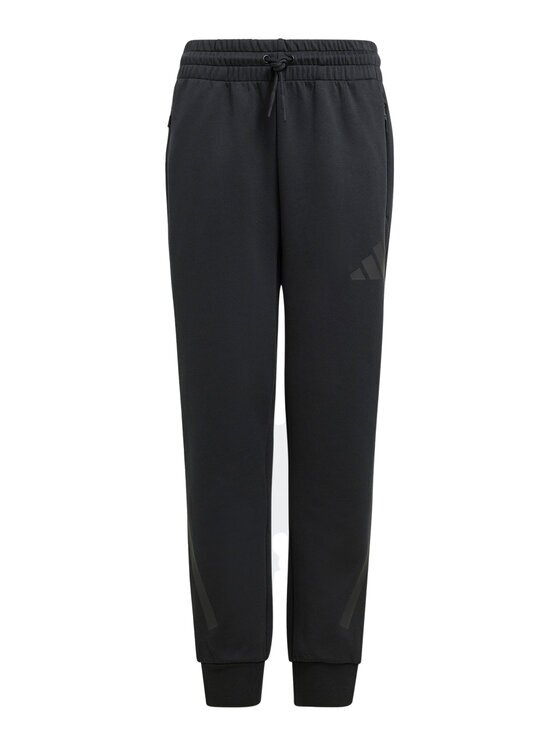 adidas Долнище анцуг Z.N.E. JW4002 Tapered Leg