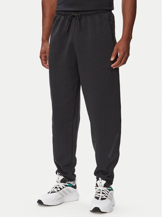 adidas Тишърт Z.N.E. KF3802 Regular Fit