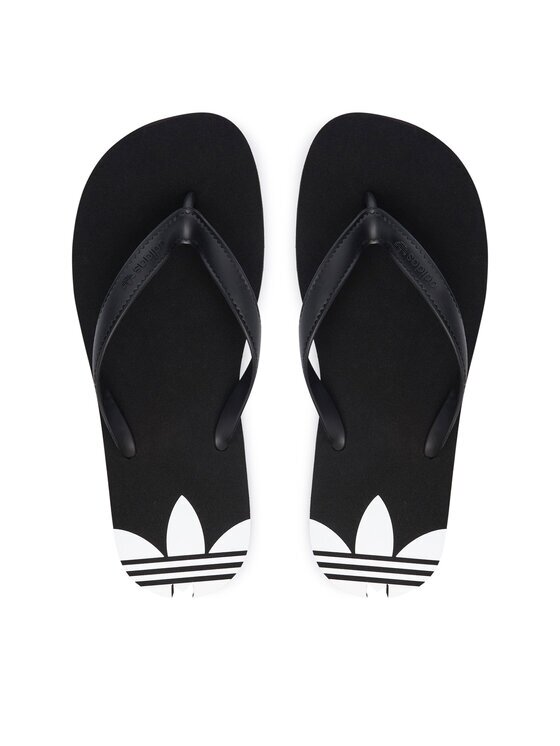 adidas Джапанки Adi Sun Thongs JP7750