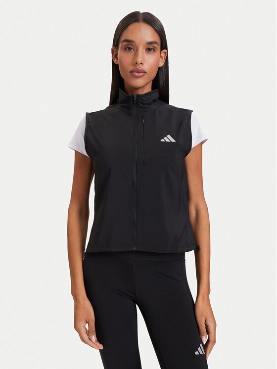 adidas Елек Adi365 Running KA0263 Regular Fit