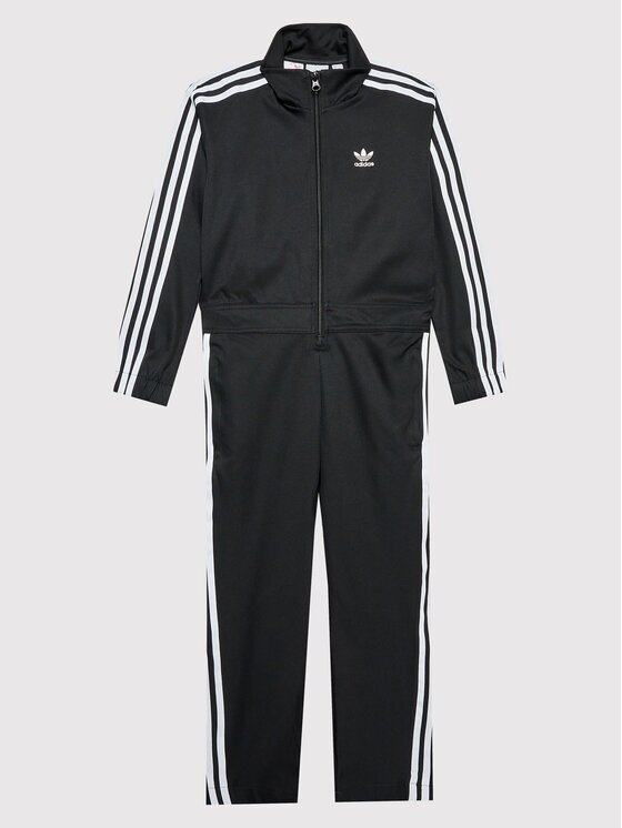 adidas Гащеризон adicolor HK0284 Regular Fit