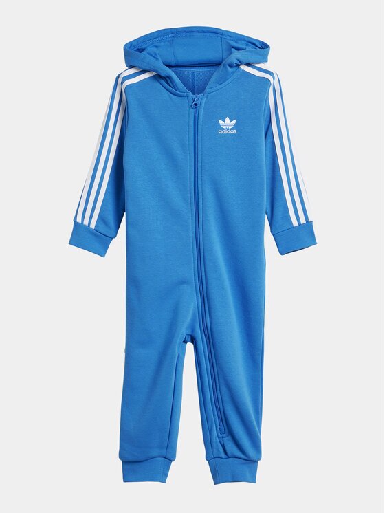adidas Гащеризон adicolor IR6876 Regular Fit
