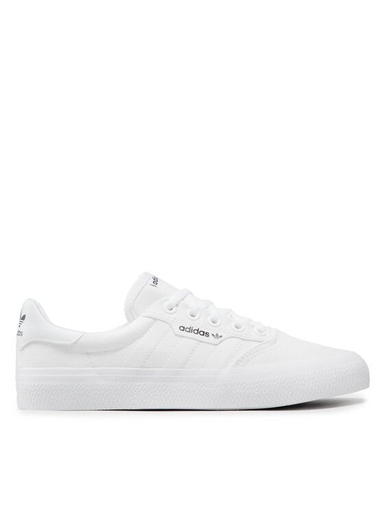 adidas Гуменки 3Mc B22705