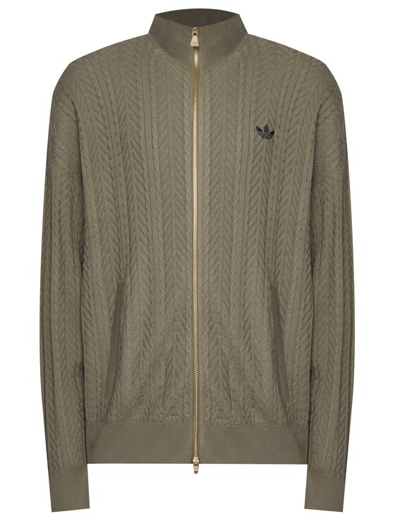 adidas Пуловер KR9767 Loose Fit