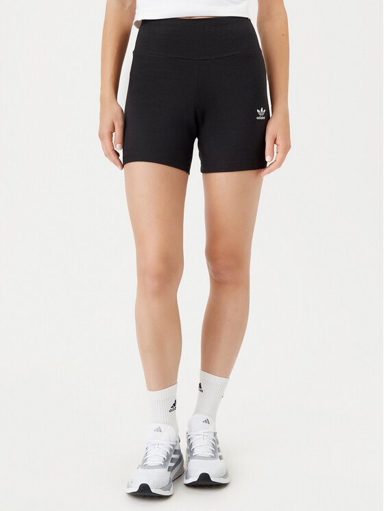 adidas Къс клин Essentials JD1548 Slim Fit
