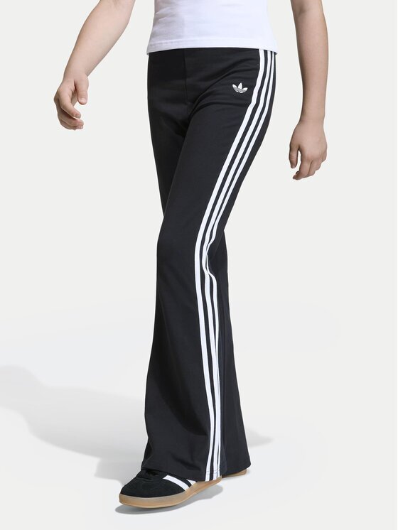 adidas Клин 3-Stripes KC8645 Slim Fit