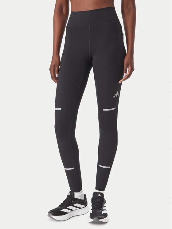 adidas Клин Adi365 Climawarm+ KH1805 Slim Fit