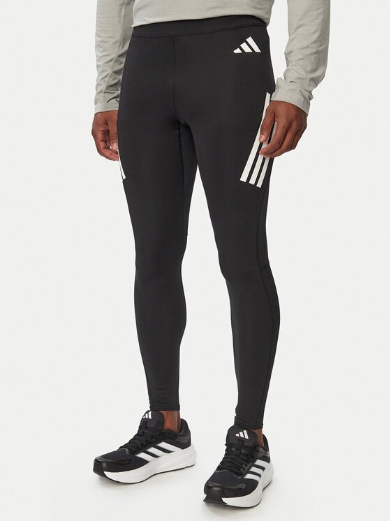adidas Клин Adi365 Iconic JZ2477 Slim Fit