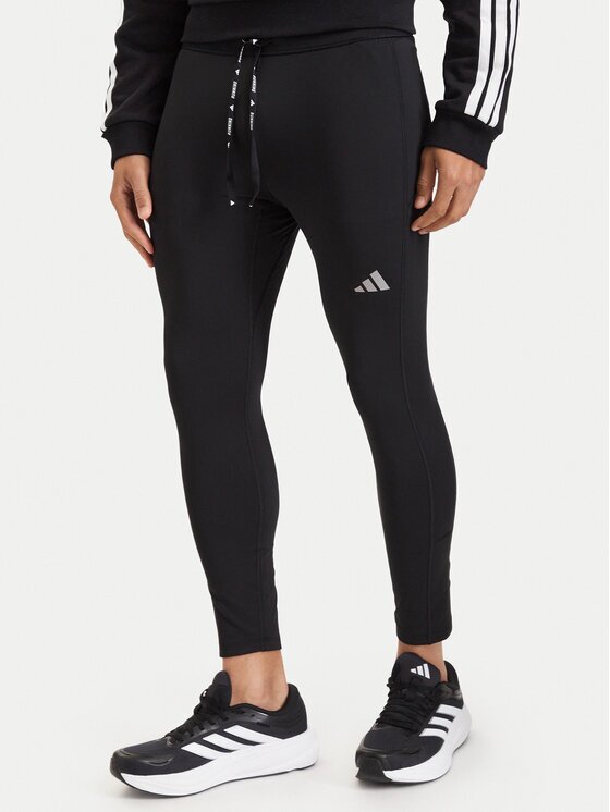 adidas Клин Adi365 Running Essentials KH1093