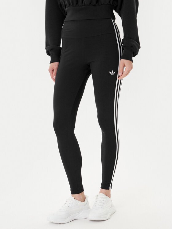 adidas Клин adicolor 3-Stripes JX5242 Slim Fit