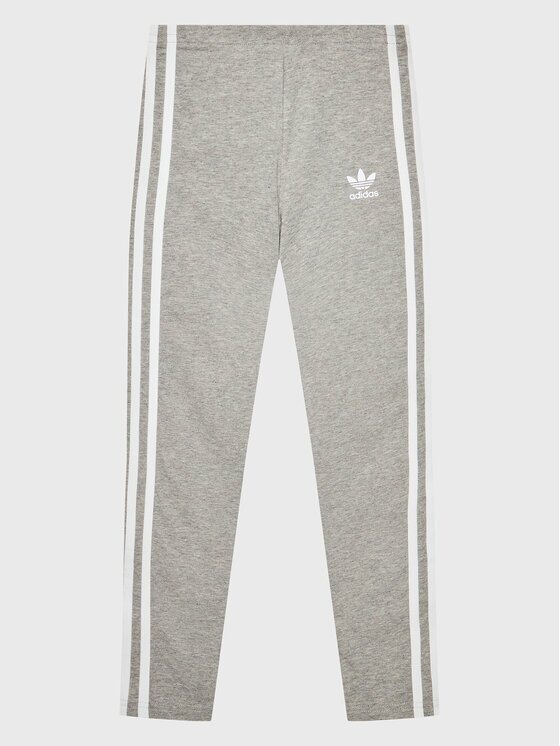 adidas Клин adicolor HI2277 Extra Slim Fit