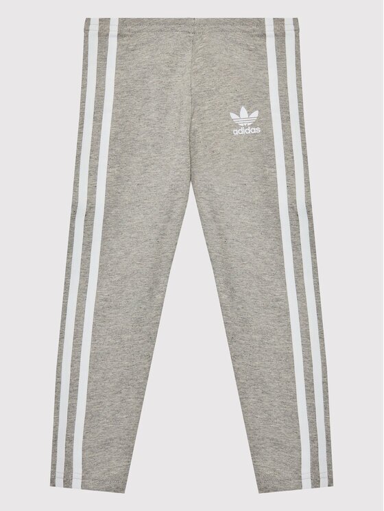 adidas Клин adicolor HK2971 Slim Fit