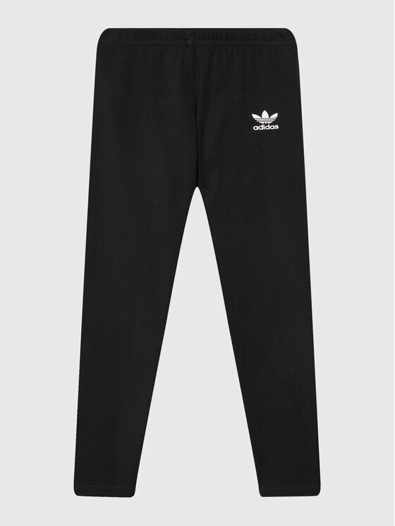 adidas Клин adicolor HL9419 Slim Fit