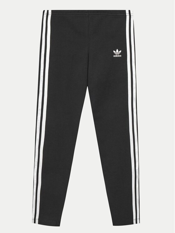 adidas Клин adicolor IY7475 Slim Fit