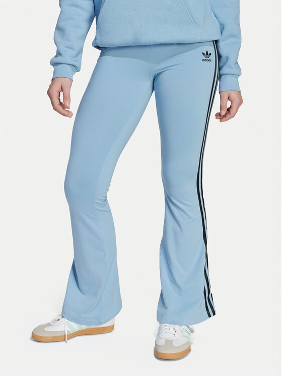 adidas Клин adicolor JV8617 Slim Fit