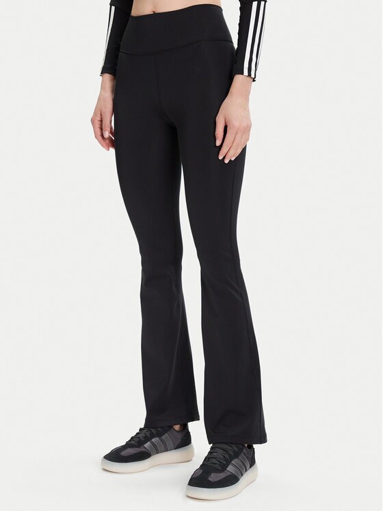adidas Клин All Me Essentials JW7667 Flare Fit