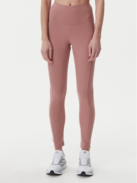 adidas Клин ALL SZN JJ1249 Slim Fit