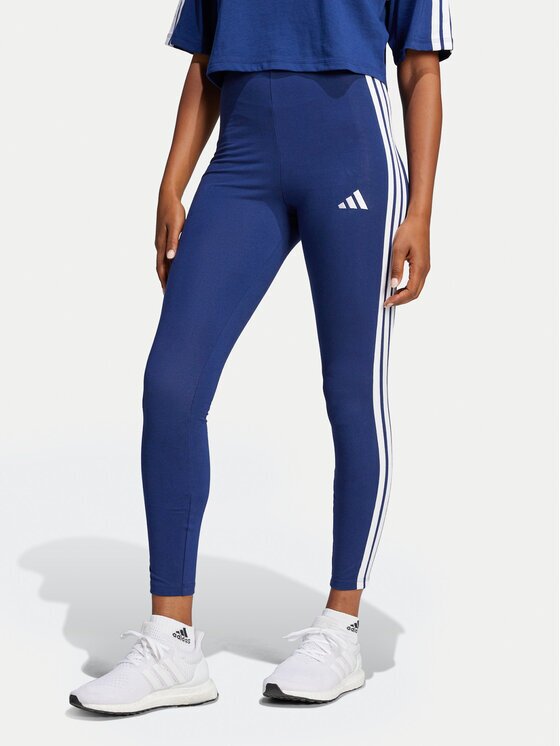 adidas Клин Essentials 3-Stripes JE0067 Slim Fit