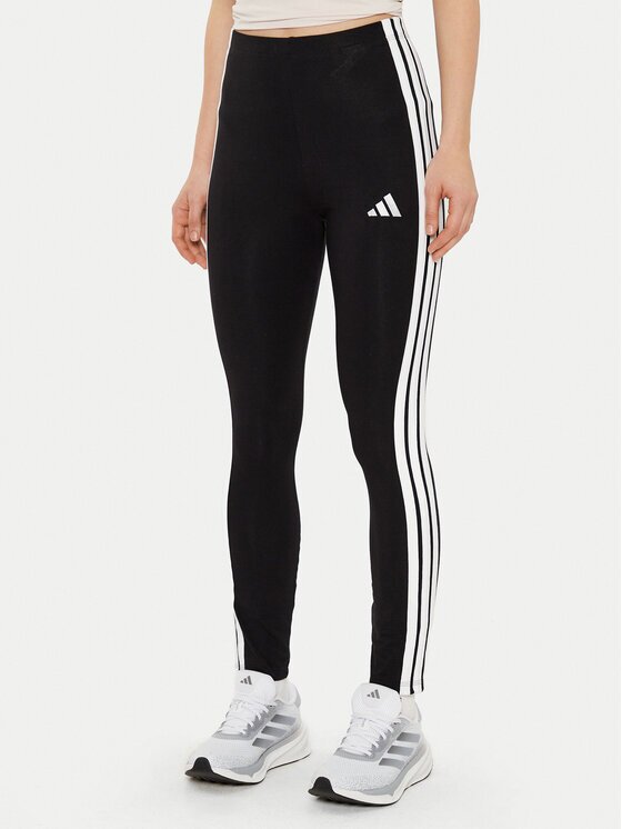 adidas Клин Essentials 3-Stripes JE0072 Slim Fit