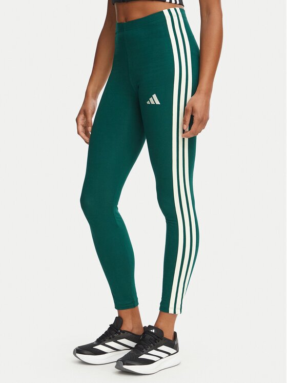 adidas Клин Essentials 3-Stripes KZ2074 Slim Fit