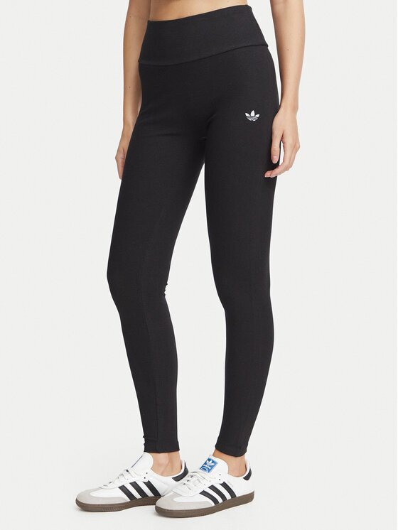 adidas Клин Essentials KT4771 Slim Fit