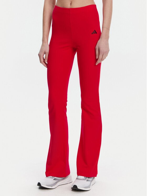 adidas Клин Essentials Small Logo JD3073 Flare Fit