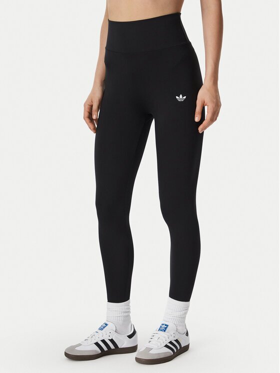adidas Клин Essentials Tights KV9152 Slim Fit