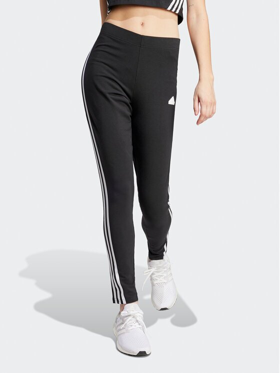 adidas топ Future Icons 3-Stripes IP1572 Slim Fit