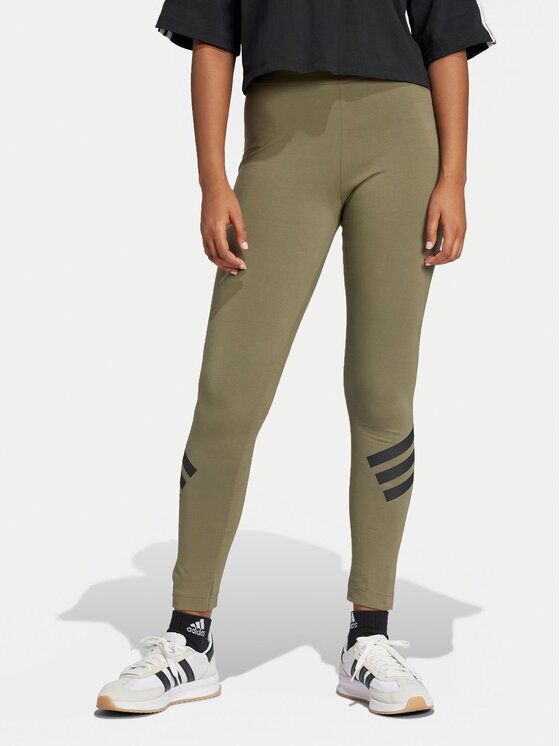 adidas Клин Future Icons 3-Stripes JE0221 Slim Fit